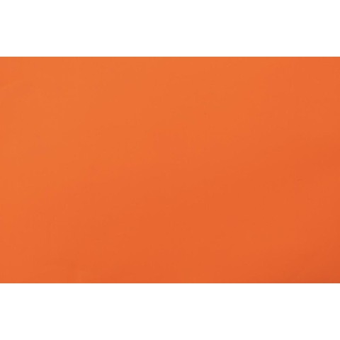 BOBINE PERL.FP. 2L.60MY 1X25MT. ARANCIO